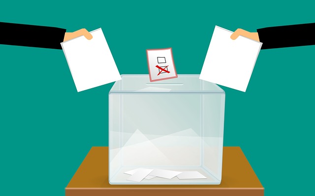 Prognose Wahlbeteiligung für die Nationalratswahlen 2019